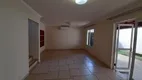 Foto 3 de Casa de Condomínio com 3 Quartos à venda, 180m² em Parque Alto Taquaral, Campinas