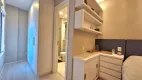 Foto 16 de Apartamento com 3 Quartos à venda, 112m² em Marechal Rondon, Canoas