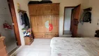 Foto 20 de Casa com 4 Quartos à venda, 209m² em Ipiranga Guia de Pacobaiba, Magé