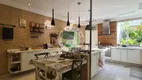 Foto 26 de Casa com 6 Quartos à venda, 1000m² em Barra da Tijuca, Rio de Janeiro