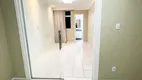 Foto 17 de Apartamento com 3 Quartos à venda, 78m² em Luzia, Aracaju