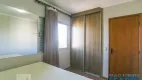 Foto 35 de Apartamento com 3 Quartos à venda, 75m² em Jaguaré, São Paulo