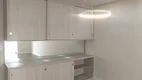 Foto 8 de Apartamento com 3 Quartos à venda, 139m² em Centro, Sorocaba