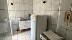 Foto 3 de Apartamento com 2 Quartos para venda ou aluguel, 44m² em Residencial Paiaguas, Cuiabá