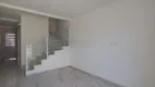 Foto 12 de Casa com 2 Quartos à venda, 56m² em Bairro Novo, Olinda