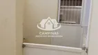 Foto 17 de Casa de Condomínio com 2 Quartos à venda, 67m² em Chácara da Barra, Campinas