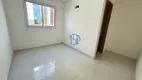 Foto 4 de Apartamento com 3 Quartos à venda, 66m² em Nova Parnamirim, Parnamirim