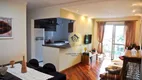 Foto 2 de Apartamento com 2 Quartos à venda, 79m² em Vila Primavera, São Paulo