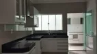 Foto 6 de Casa com 3 Quartos à venda, 150m² em Osvaldo Rezende, Uberlândia