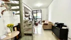 Foto 20 de Apartamento com 2 Quartos à venda, 98m² em Campeche, Florianópolis