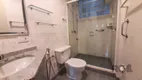 Foto 17 de Apartamento com 3 Quartos à venda, 130m² em Santana, Porto Alegre