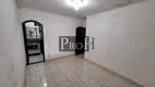 Foto 3 de Casa com 4 Quartos à venda, 250m² em Jardim Santa Adelia, São Paulo