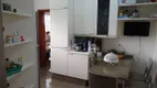 Foto 59 de Apartamento com 3 Quartos à venda, 206m² em Petropolis, Londrina