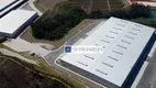 Foto 4 de Galpão/Depósito/Armazém para alugar, 14356m² em Empresarial Paineira Jordanesia, Cajamar