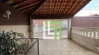 Foto 16 de Casa com 3 Quartos à venda, 80m² em Parque Residencial Eloy Chaves, Jundiaí