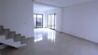 Foto 5 de Casa de Condomínio com 3 Quartos à venda, 150m² em Bom Retiro, Curitiba