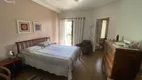 Foto 30 de Sobrado com 3 Quartos para venda ou aluguel, 360m² em Vila Santa Isabel, São Paulo