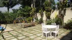 Foto 19 de Casa com 3 Quartos à venda, 679m² em Jardim Guedala, São Paulo