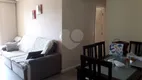 Foto 13 de Apartamento com 3 Quartos à venda, 60m² em Tucuruvi, São Paulo