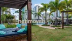 Foto 21 de Apartamento com 3 Quartos à venda, 95m² em Sul, Águas Claras