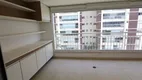 Foto 3 de Apartamento com 4 Quartos para venda ou aluguel, 198m² em Santo Antônio, São Caetano do Sul