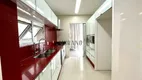 Foto 8 de Apartamento com 4 Quartos à venda, 153m² em América, Joinville