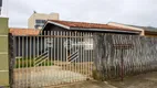 Foto 16 de Casa com 2 Quartos à venda, 108m² em Afonso Pena, São José dos Pinhais