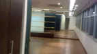 Foto 2 de Sala Comercial para alugar, 74m² em Bela Vista, São Paulo