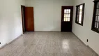 Foto 32 de Casa com 2 Quartos para alugar, 150m² em Taquara, Rio de Janeiro