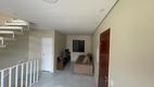 Foto 14 de Casa de Condomínio com 2 Quartos à venda, 127m² em Parque Santa Rosa, Suzano