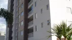 Foto 35 de Apartamento com 3 Quartos à venda, 96m² em Tamboré, Santana de Parnaíba