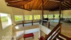 Foto 10 de Casa de Condomínio com 4 Quartos à venda, 780m² em Condominio Fazenda Duas Marias, Jaguariúna