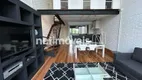 Foto 2 de Apartamento com 1 Quarto para alugar, 82m² em Cerqueira César, São Paulo