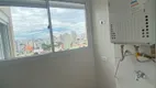 Foto 17 de Apartamento com 2 Quartos à venda, 56m² em Centro, São Bernardo do Campo