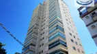 Foto 4 de Apartamento com 3 Quartos à venda, 130m² em Enseada, Guarujá