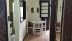 Foto 9 de Apartamento com 2 Quartos à venda, 35m² em Beira Mar, Tramandaí