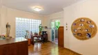 Foto 10 de Casa de Condomínio com 4 Quartos à venda, 532m² em Brooklin, São Paulo
