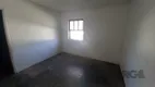 Foto 22 de Casa com 2 Quartos à venda, 50m² em Aparecida, Alvorada