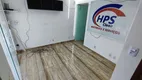 Foto 11 de Sala Comercial com 3 Quartos para venda ou aluguel, 63m² em Centro, Nilópolis