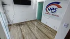 Foto 12 de Sala Comercial com 3 Quartos para venda ou aluguel, 63m² em Centro, Nilópolis