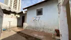 Foto 18 de Casa com 2 Quartos à venda, 220m² em Vila Zilda, São José do Rio Preto