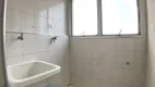 Foto 24 de Apartamento com 2 Quartos à venda, 55m² em Vila Monumento, São Paulo