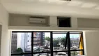 Foto 9 de Sala Comercial à venda, 34m² em Coelhos, Recife