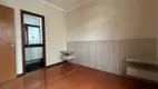 Foto 46 de Apartamento com 3 Quartos para alugar, 95m² em Savassi, Belo Horizonte