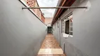 Foto 10 de Casa com 2 Quartos à venda, 70m² em Jardim Luiz Cia, Sumaré