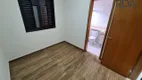 Foto 2 de Casa de Condomínio com 3 Quartos à venda, 134m² em JARDIM BRESCIA, Indaiatuba