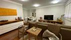 Foto 5 de Apartamento com 3 Quartos à venda, 170m² em Cambuí, Campinas