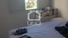 Foto 6 de Apartamento com 3 Quartos à venda, 62m² em Vila Andrade, São Paulo