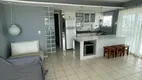 Foto 27 de Apartamento com 1 Quarto para alugar, 100m² em Recreio Dos Bandeirantes, Rio de Janeiro