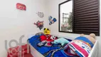 Foto 7 de Apartamento com 2 Quartos à venda, 54m² em Cursino, São Paulo